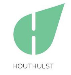 http://www.houthulst.be/